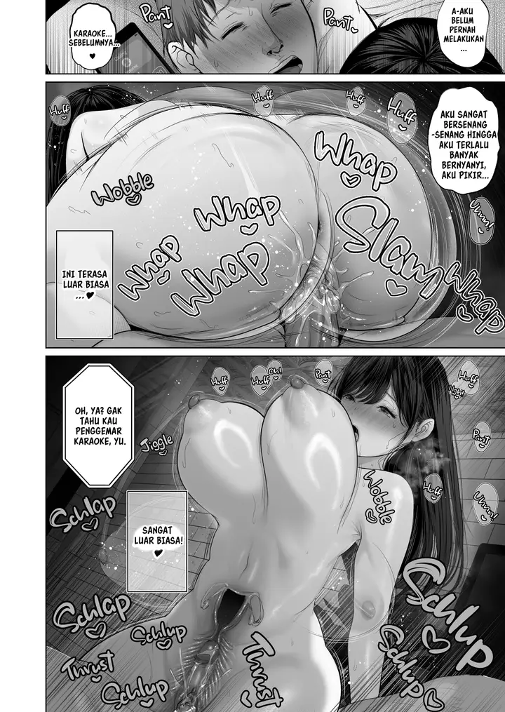 image-komik-anata-no-tame-ni-nandemo-chapter-6-uncen-41/172