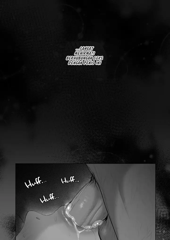 image-komik-anata-no-tame-ni-nandemo-chapter-6-uncen-81/172