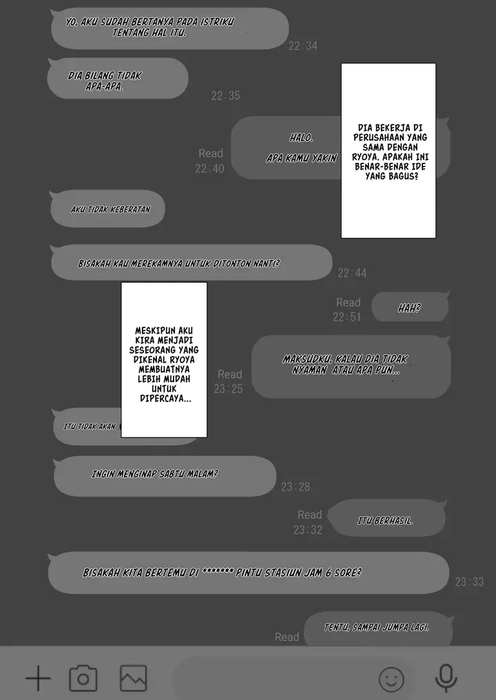 image-komik-anata-no-tame-ni-nandemo-chapter-6-uncen-93/172