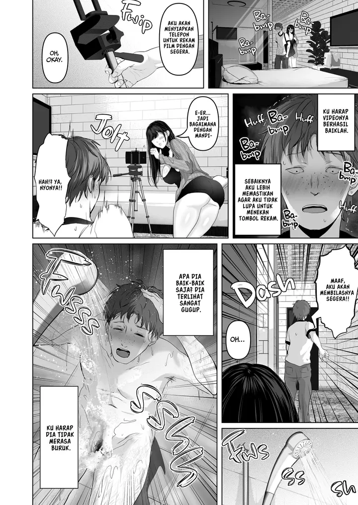 image-komik-anata-no-tame-ni-nandemo-chapter-6-uncen-96/172