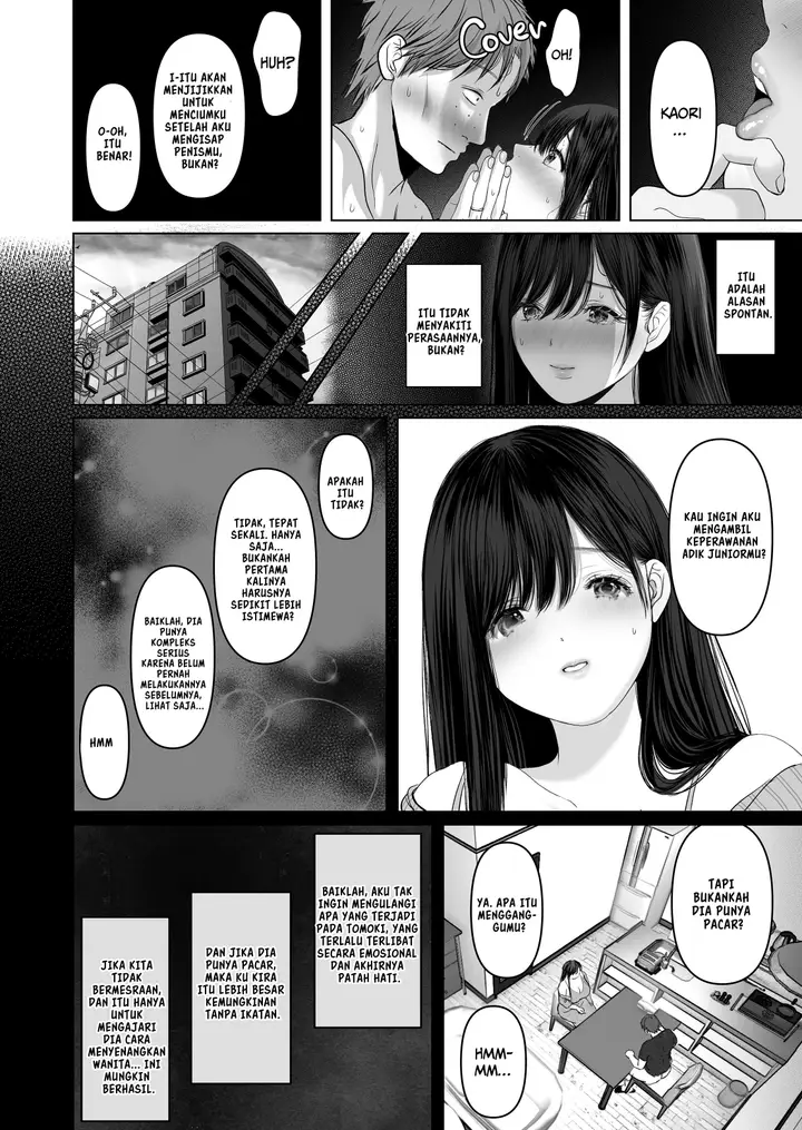 image-komik-anata-no-tame-ni-nandemo-chapter-6-uncen-102/172