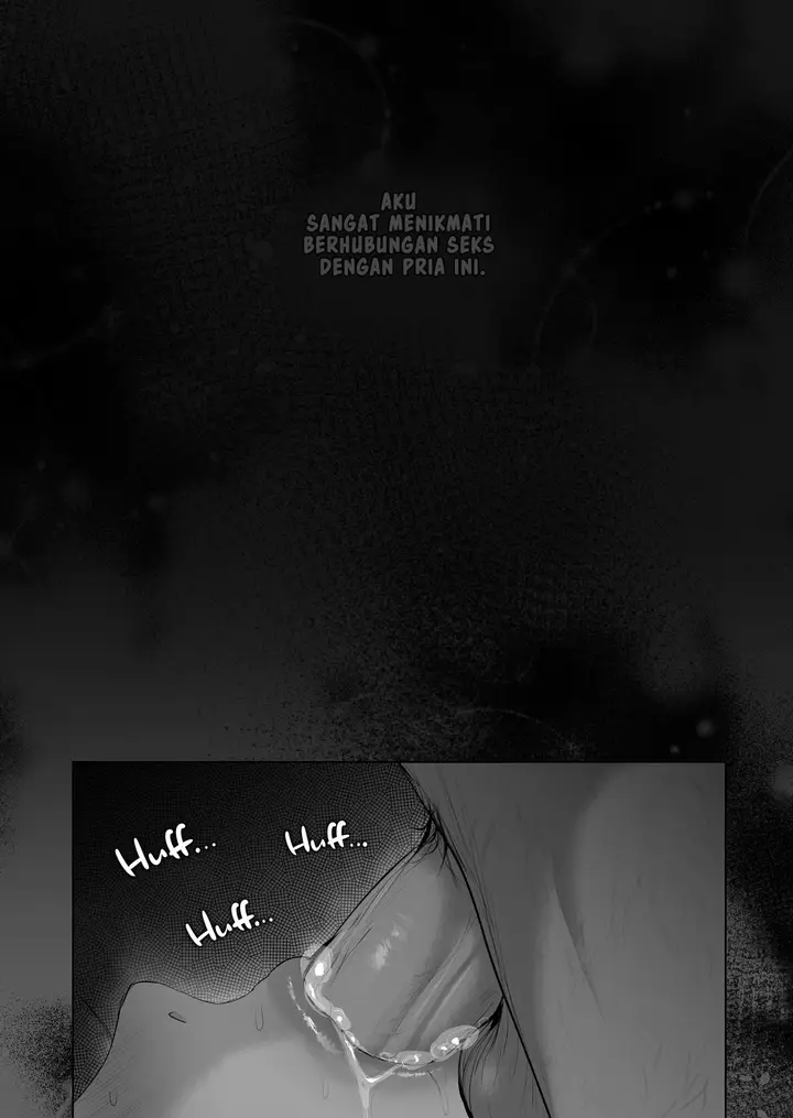 image-komik-anata-no-tame-ni-nandemo-chapter-6-uncen-164/172