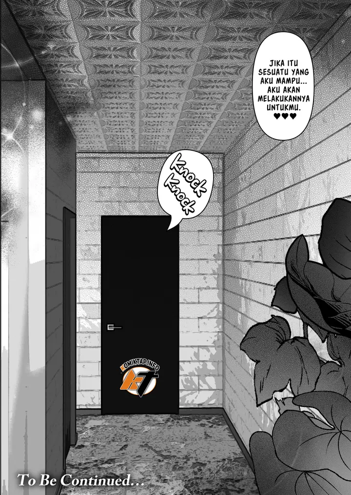 image-komik-anata-no-tame-ni-nandemo-chapter-6-uncen-168/172