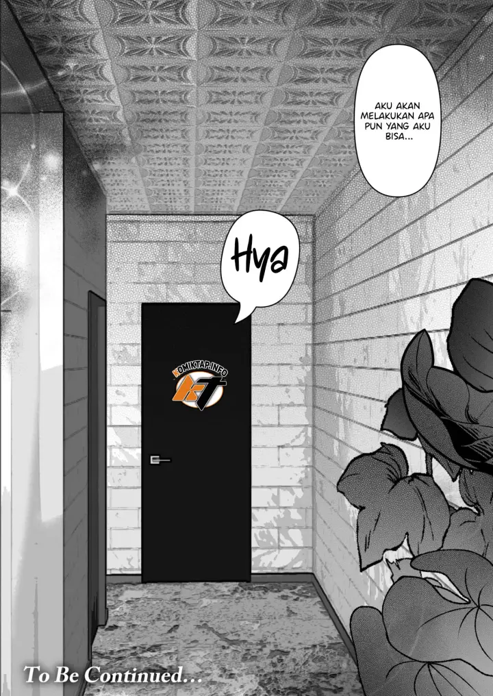 image-komik-anata-no-tame-ni-nandemo-chapter-6-83/91