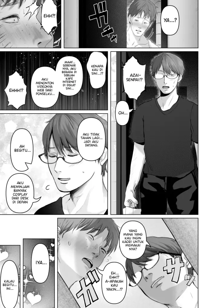 image-komik-anata-no-tame-ni-nandemo-chapter-6.5-2/62