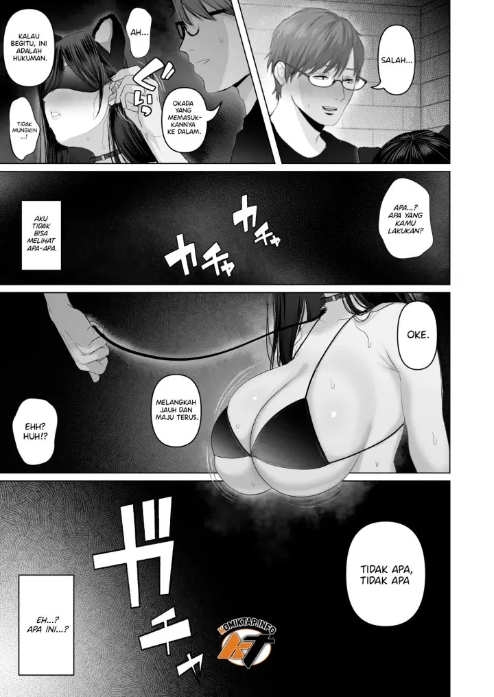 image-komik-anata-no-tame-ni-nandemo-chapter-6.5-24/62