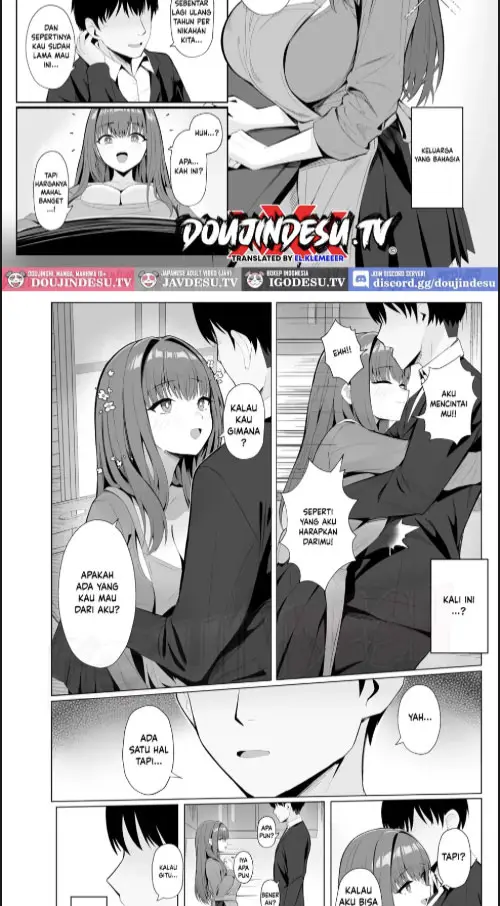 image-komik-anata-no-tame-no-kekkon-kinenbi-chapter-01-1/50