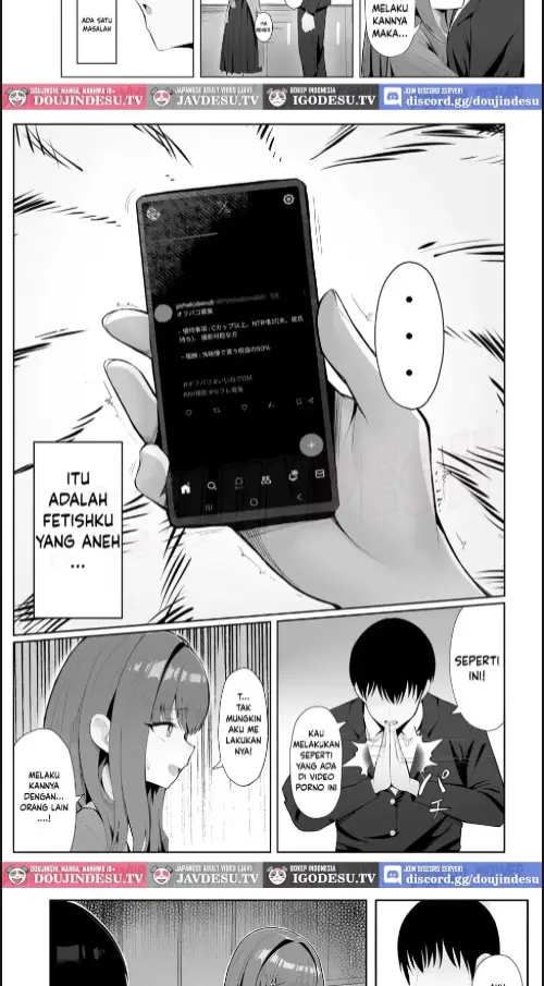 image-komik-anata-no-tame-no-kekkon-kinenbi-chapter-01-2/50