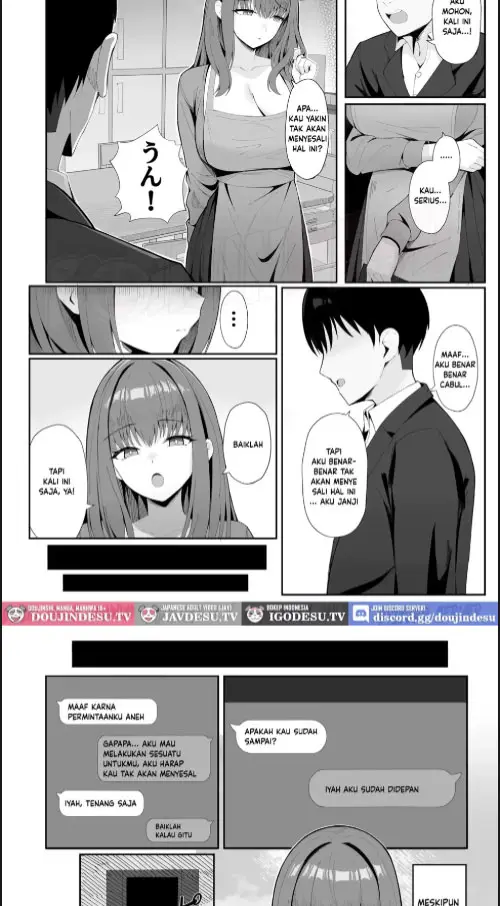 image-komik-anata-no-tame-no-kekkon-kinenbi-chapter-01-3/50