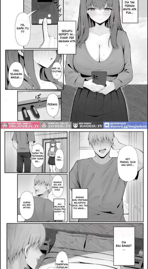 image-komik-anata-no-tame-no-kekkon-kinenbi-chapter-01-4/50