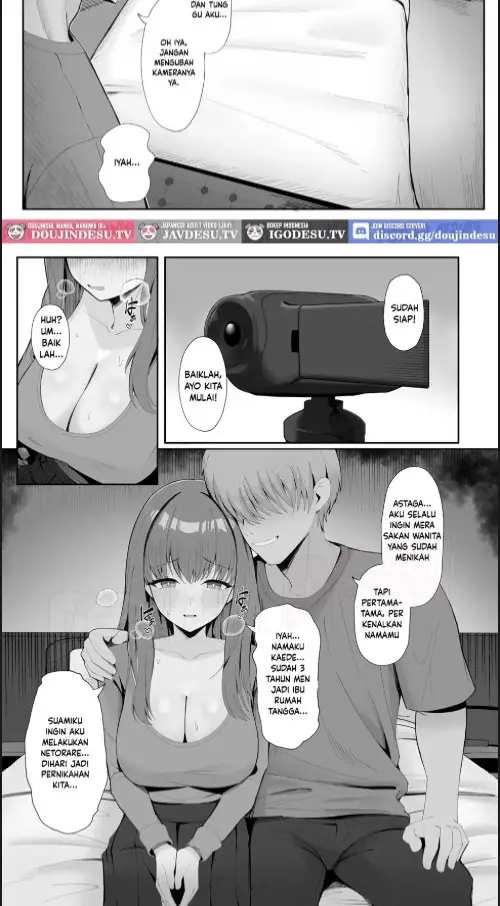 image-komik-anata-no-tame-no-kekkon-kinenbi-chapter-01-5/50