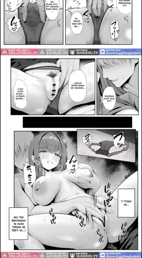 image-komik-anata-no-tame-no-kekkon-kinenbi-chapter-01-9/50