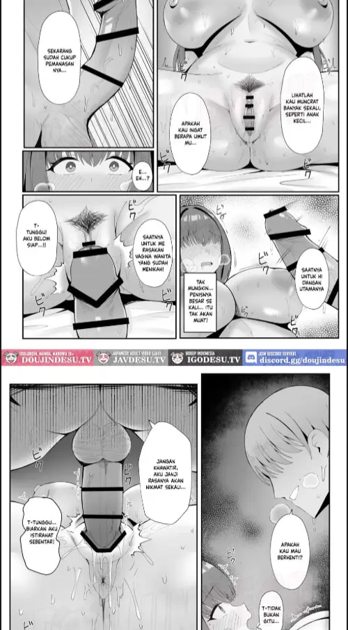 image-komik-anata-no-tame-no-kekkon-kinenbi-chapter-01-11/50