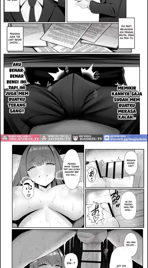 image-komik-anata-no-tame-no-kekkon-kinenbi-chapter-01-15/50