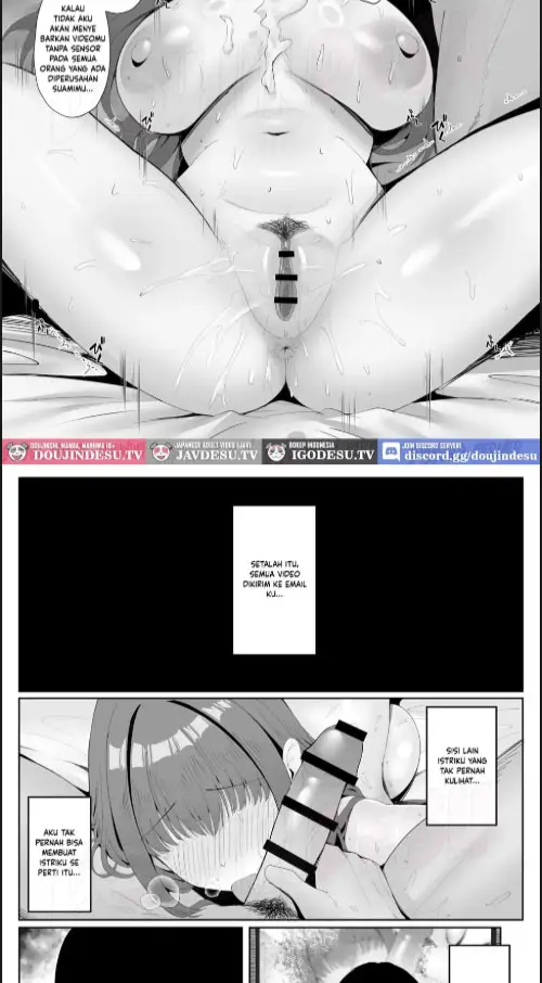 image-komik-anata-no-tame-no-kekkon-kinenbi-chapter-01-19/50