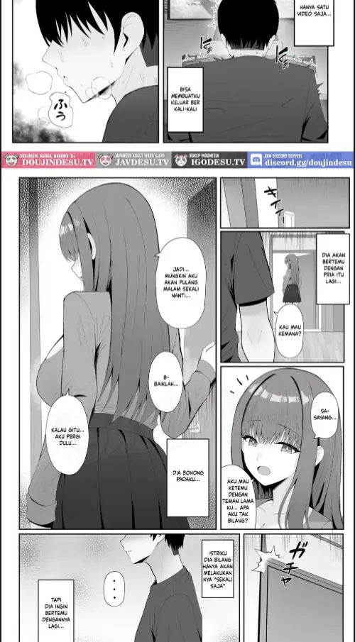 image-komik-anata-no-tame-no-kekkon-kinenbi-chapter-01-20/50