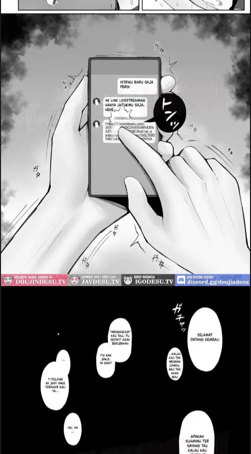 image-komik-anata-no-tame-no-kekkon-kinenbi-chapter-01-22/50