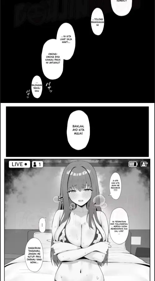 image-komik-anata-no-tame-no-kekkon-kinenbi-chapter-01-23/50