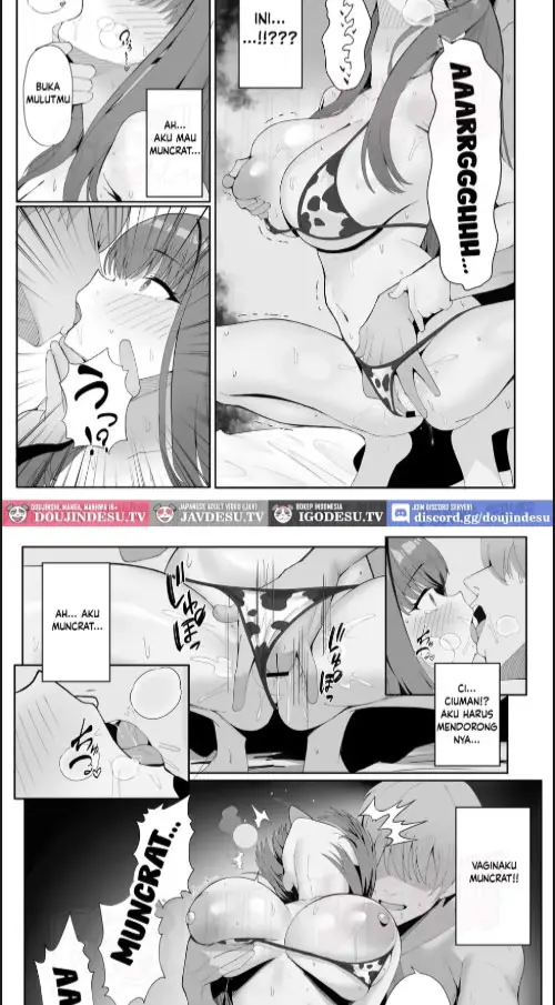 image-komik-anata-no-tame-no-kekkon-kinenbi-chapter-01-26/50