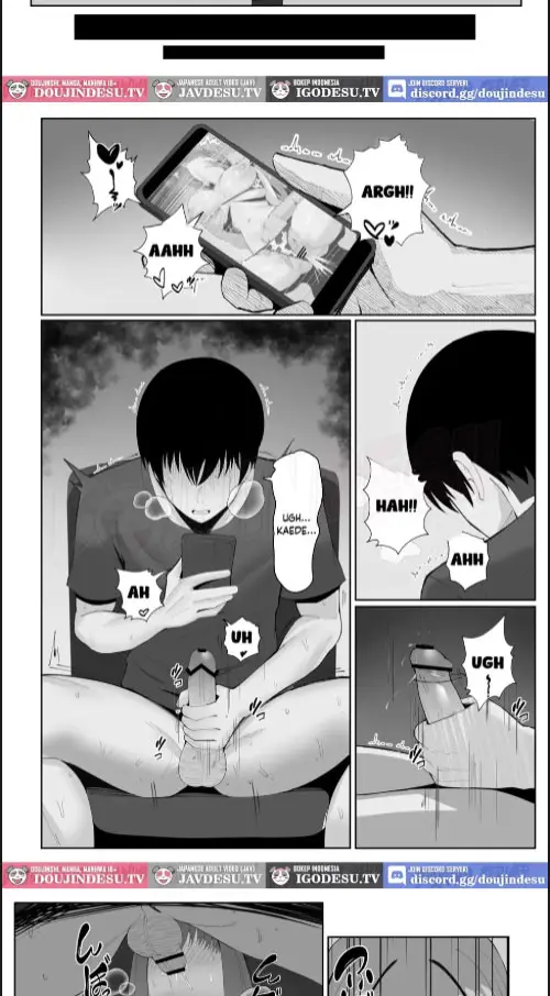 image-komik-anata-no-tame-no-kekkon-kinenbi-chapter-01-28/50