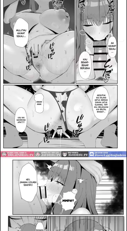 image-komik-anata-no-tame-no-kekkon-kinenbi-chapter-01-29/50