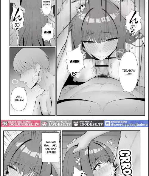 image-komik-anata-no-tame-no-kekkon-kinenbi-chapter-01-30/50