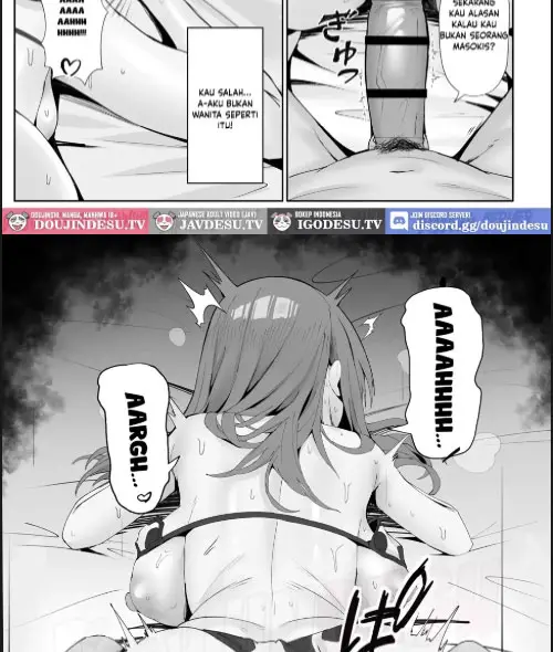 image-komik-anata-no-tame-no-kekkon-kinenbi-chapter-01-34/50