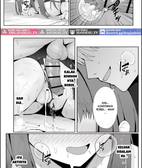 image-komik-anata-no-tame-no-kekkon-kinenbi-chapter-01-39/50