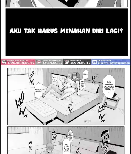 image-komik-anata-no-tame-no-kekkon-kinenbi-chapter-01-40/50