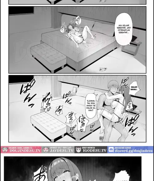 image-komik-anata-no-tame-no-kekkon-kinenbi-chapter-01-42/50