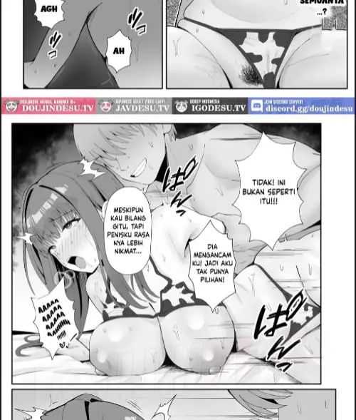 image-komik-anata-no-tame-no-kekkon-kinenbi-chapter-01-45/50