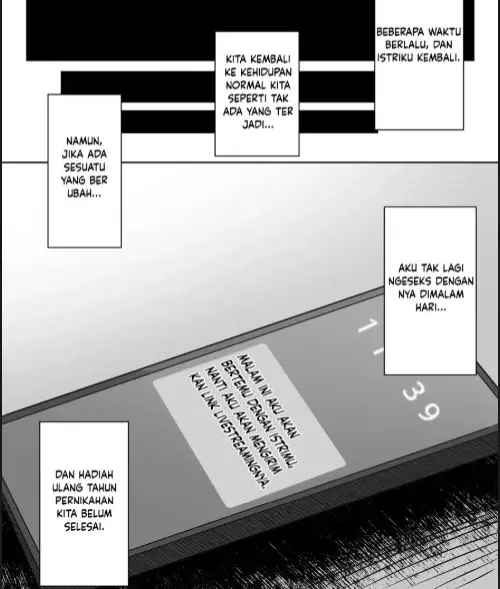 image-komik-anata-no-tame-no-kekkon-kinenbi-chapter-01-49/50