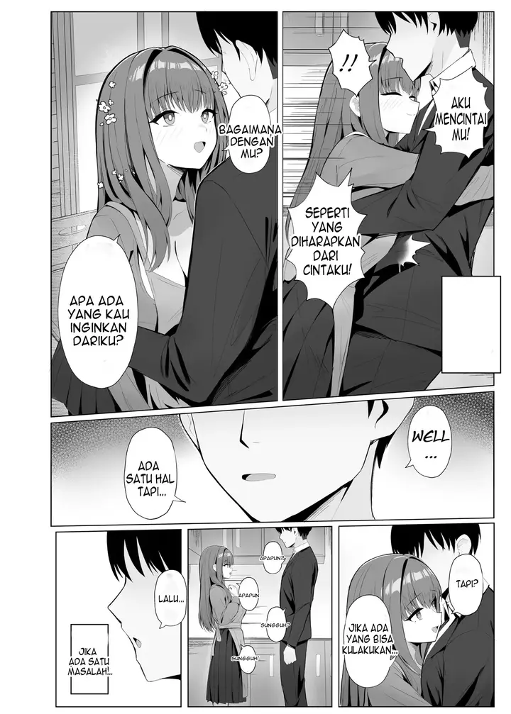 image-komik-anata-no-tame-no-kekkon-kinenbi-chapter-1-4/60