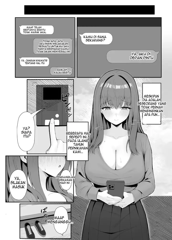 image-komik-anata-no-tame-no-kekkon-kinenbi-chapter-1-7/60