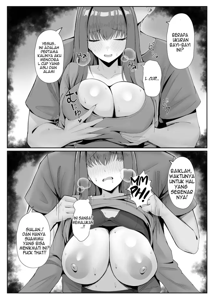 image-komik-anata-no-tame-no-kekkon-kinenbi-chapter-1-11/60