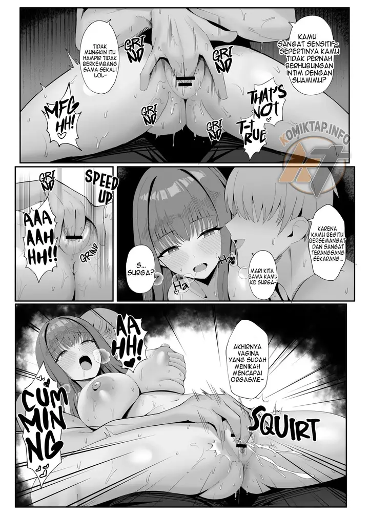 image-komik-anata-no-tame-no-kekkon-kinenbi-chapter-1-15/60