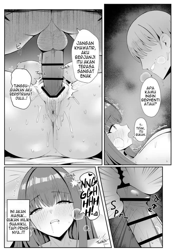 image-komik-anata-no-tame-no-kekkon-kinenbi-chapter-1-17/60