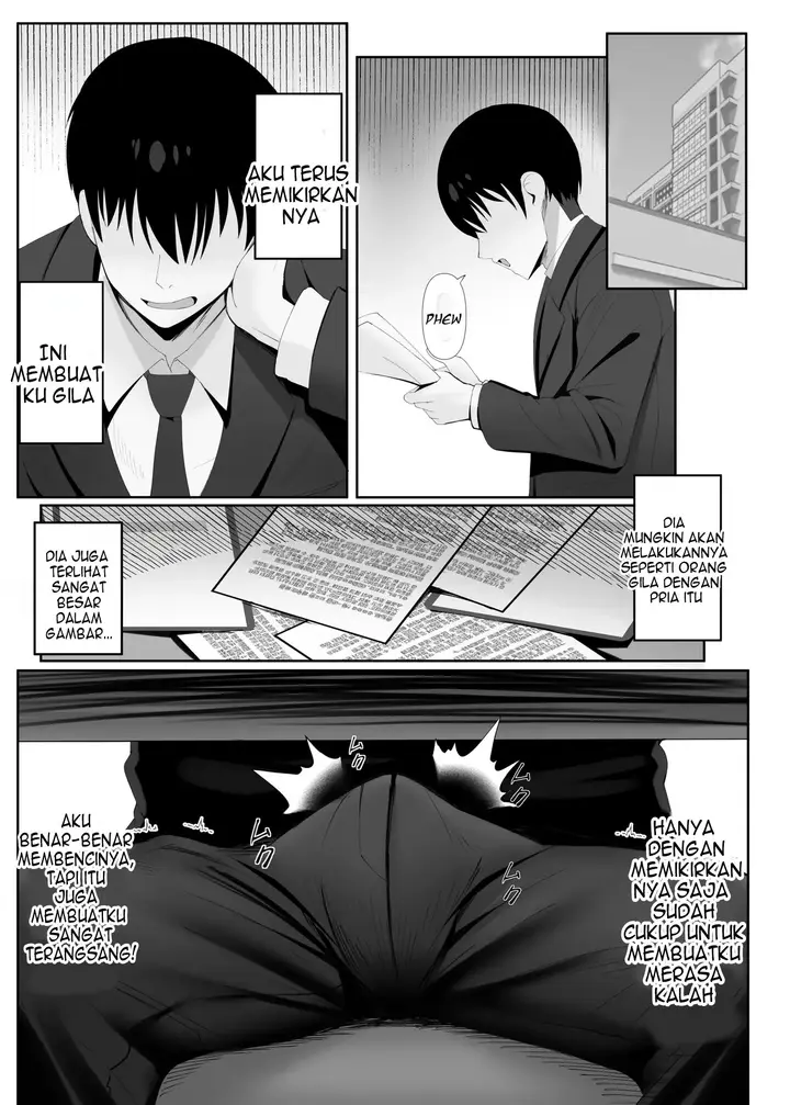 image-komik-anata-no-tame-no-kekkon-kinenbi-chapter-1-21/60