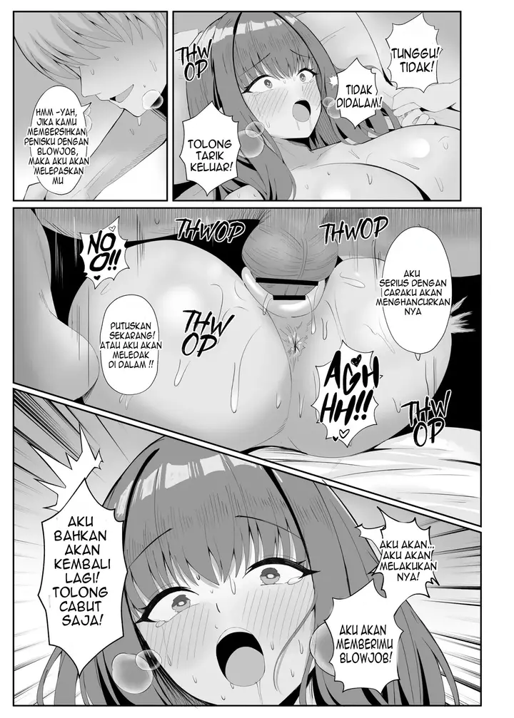 image-komik-anata-no-tame-no-kekkon-kinenbi-chapter-1-23/60