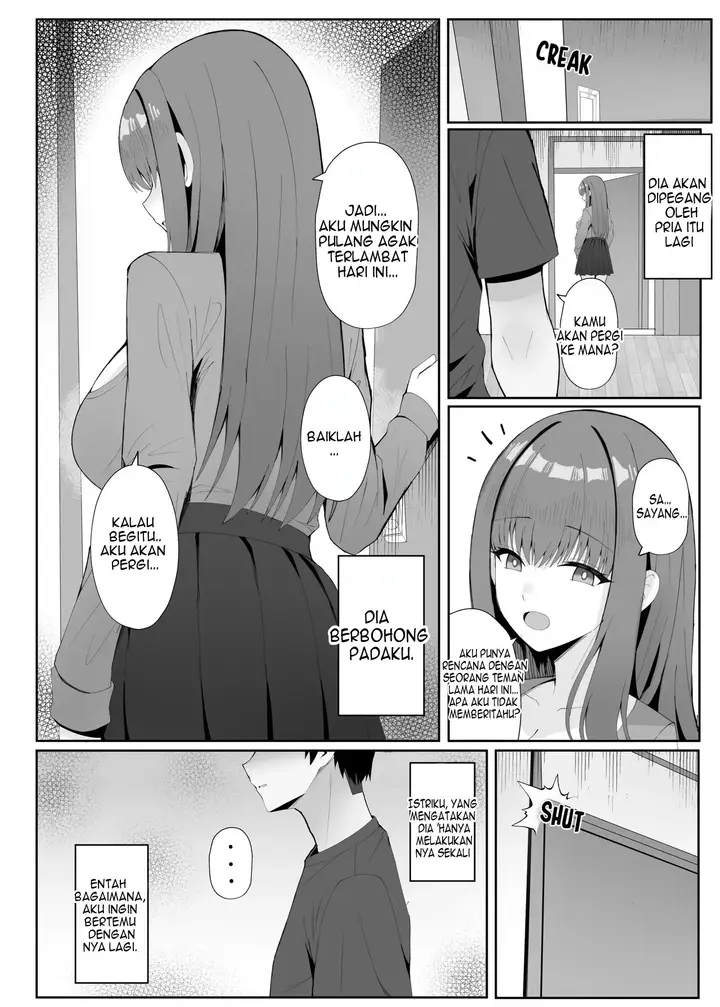 image-komik-anata-no-tame-no-kekkon-kinenbi-chapter-1-28/60