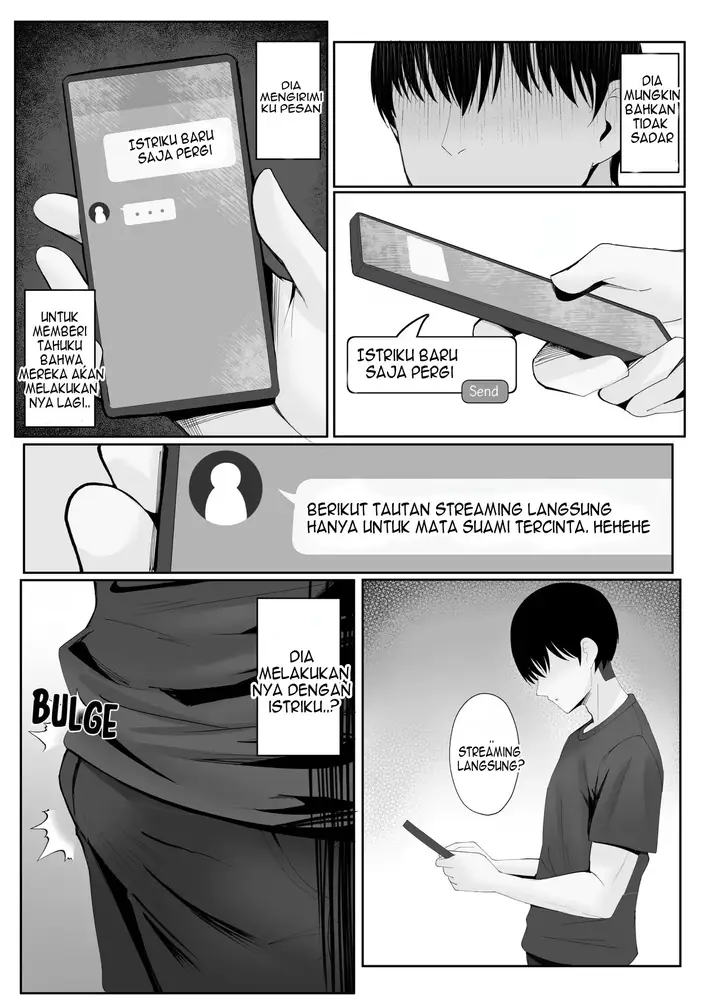 image-komik-anata-no-tame-no-kekkon-kinenbi-chapter-1-29/60