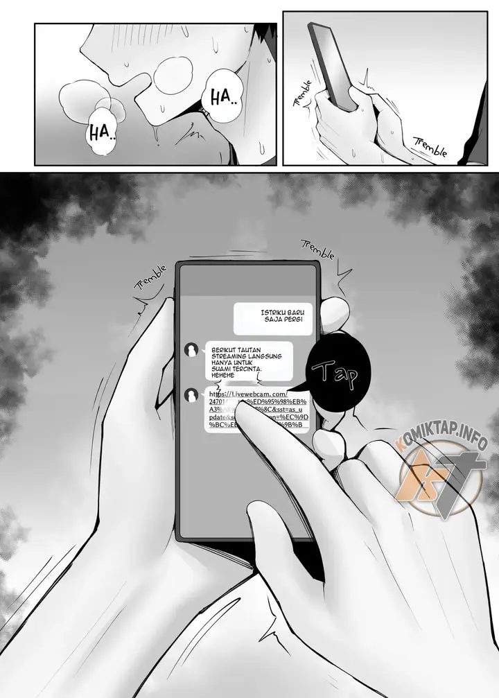 image-komik-anata-no-tame-no-kekkon-kinenbi-chapter-1-30/60