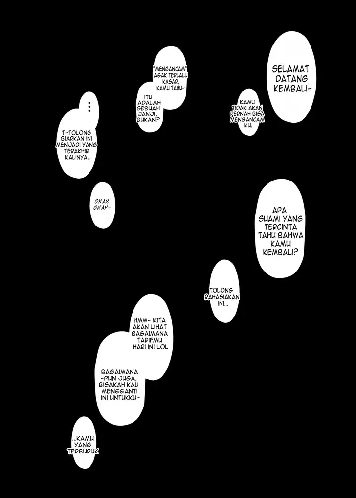 image-komik-anata-no-tame-no-kekkon-kinenbi-chapter-1-31/60