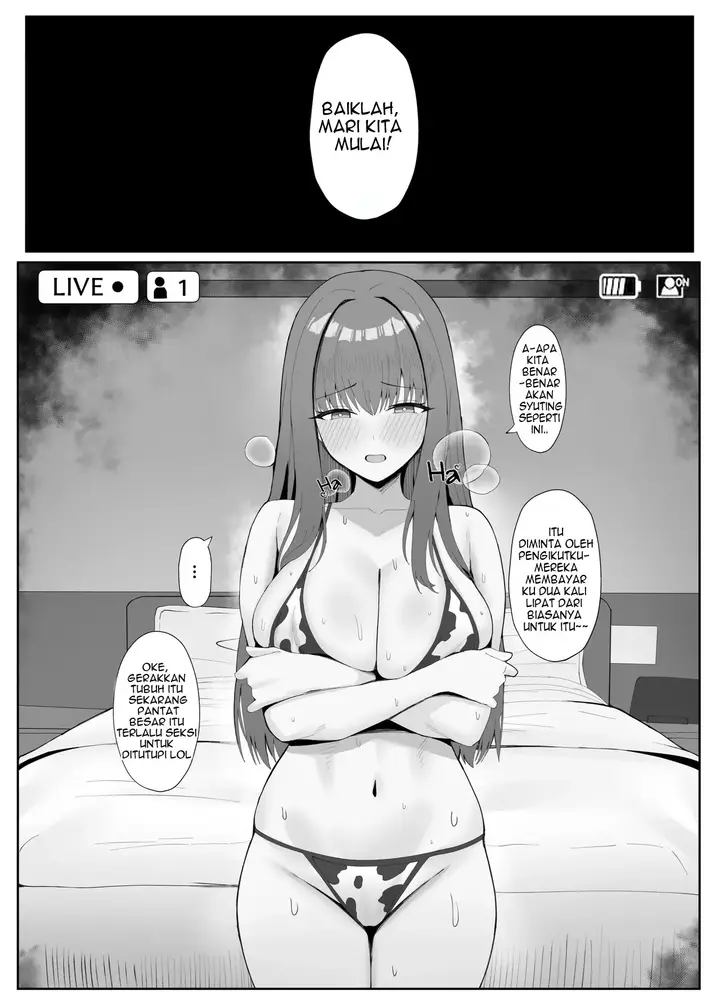 image-komik-anata-no-tame-no-kekkon-kinenbi-chapter-1-32/60