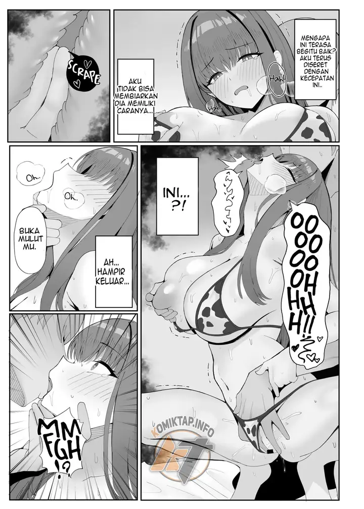 image-komik-anata-no-tame-no-kekkon-kinenbi-chapter-1-35/60