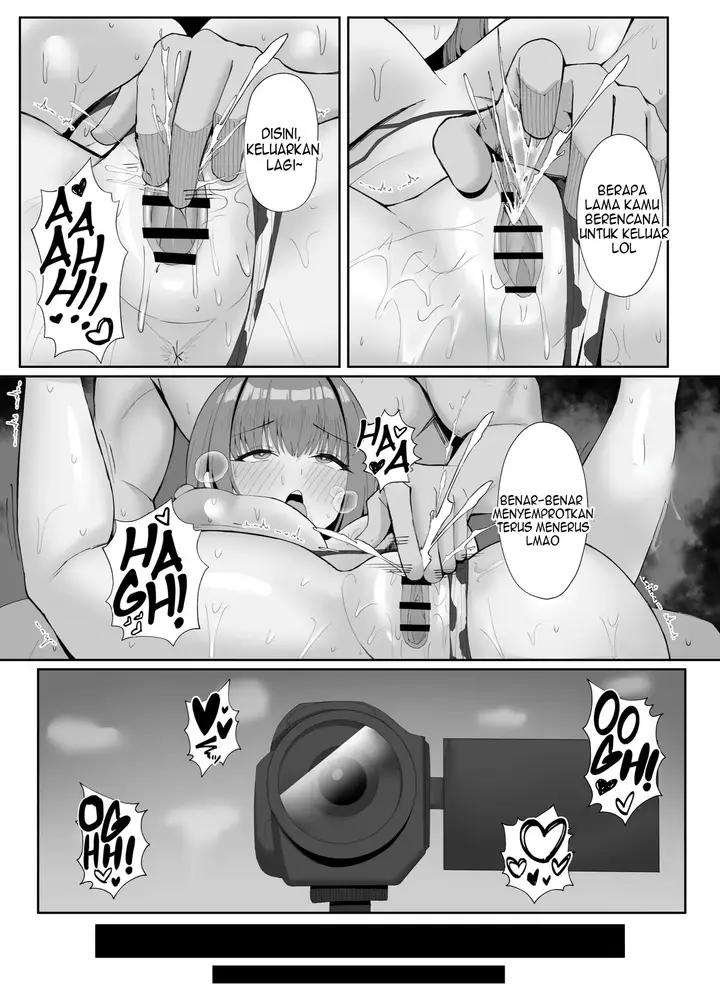 image-komik-anata-no-tame-no-kekkon-kinenbi-chapter-1-37/60