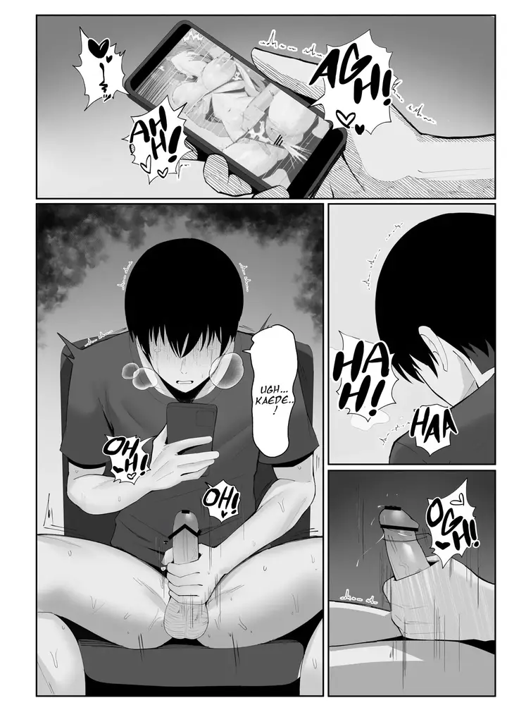 image-komik-anata-no-tame-no-kekkon-kinenbi-chapter-1-38/60