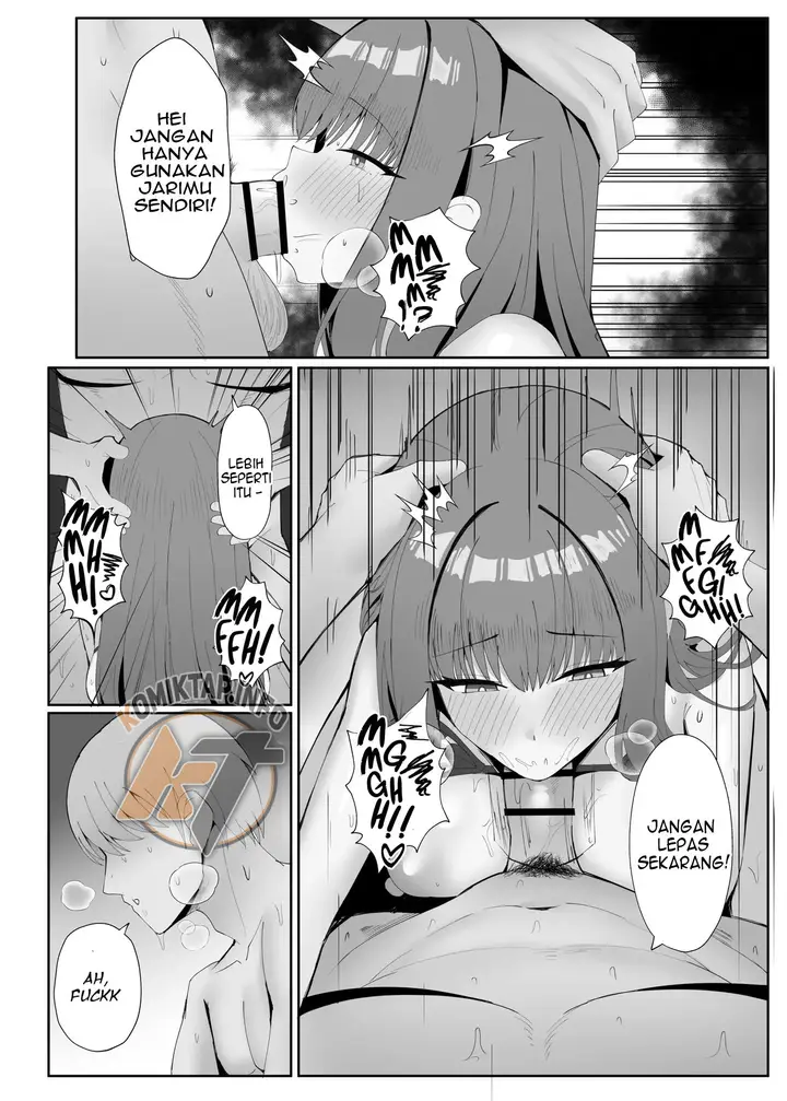 image-komik-anata-no-tame-no-kekkon-kinenbi-chapter-1-40/60