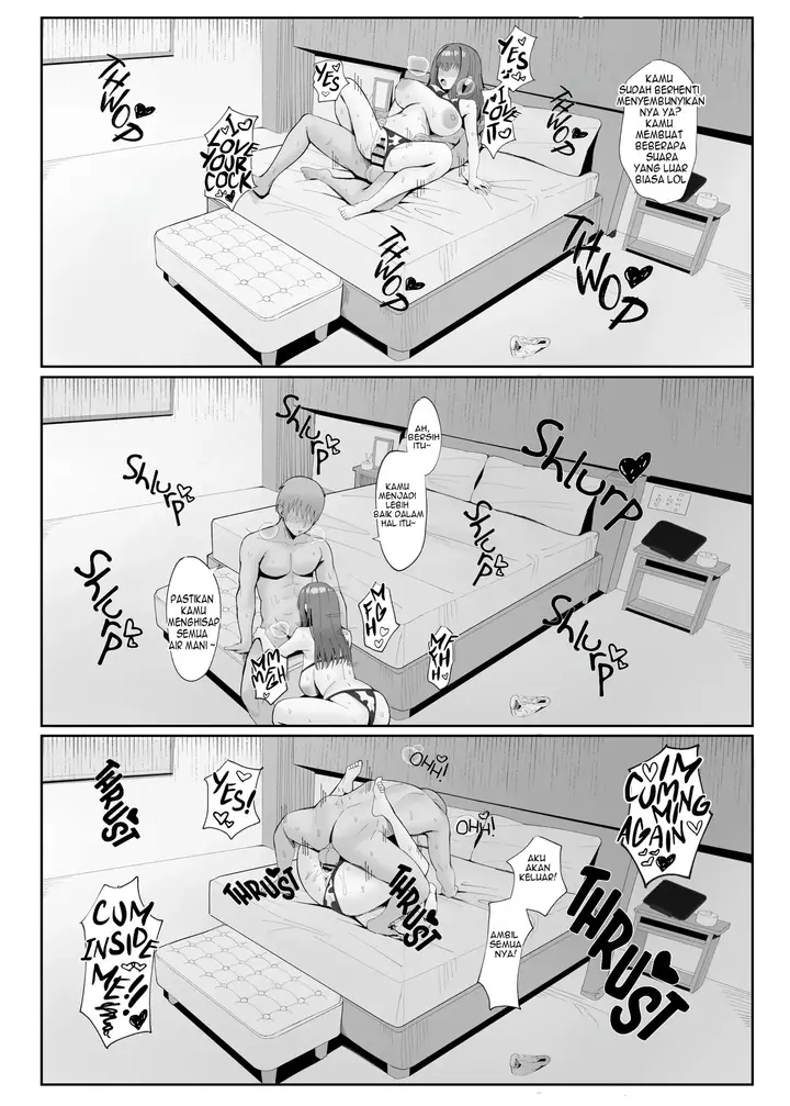 image-komik-anata-no-tame-no-kekkon-kinenbi-chapter-1-49/60