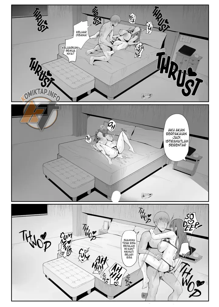 image-komik-anata-no-tame-no-kekkon-kinenbi-chapter-1-50/60